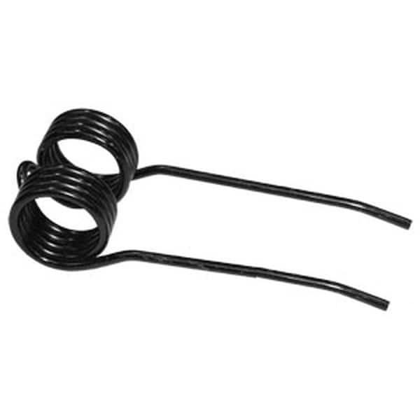 Aftermarket 700716132 New Double Tine Fits Case IH Hay Baler 8585 RS561 RS561A BHT90-0031 - main